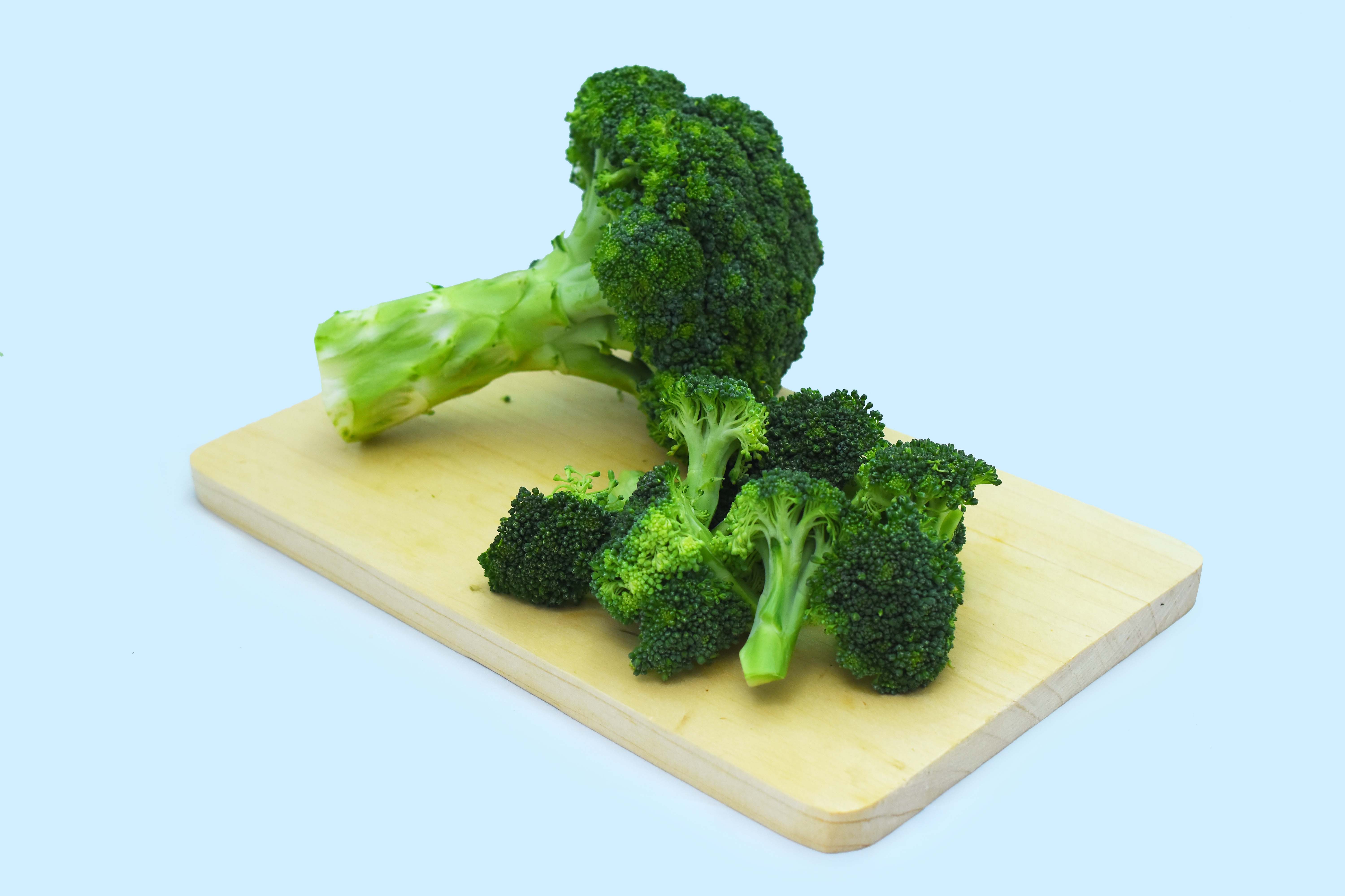 Broccoli